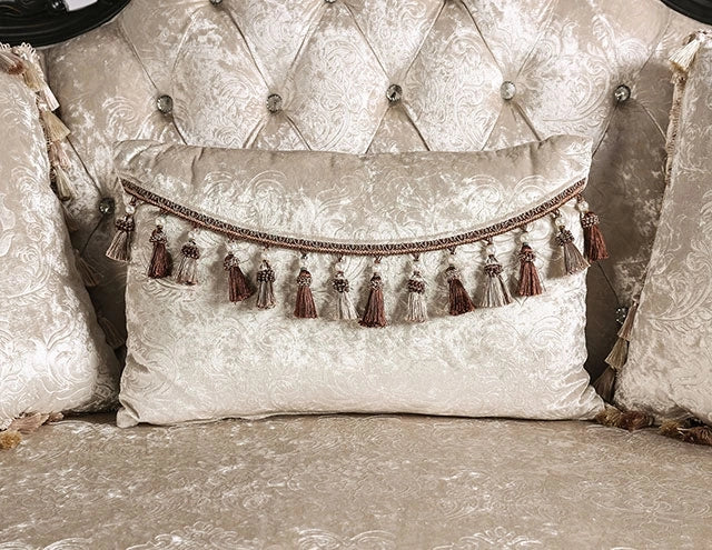 Silla Acapulco exprés y blanca