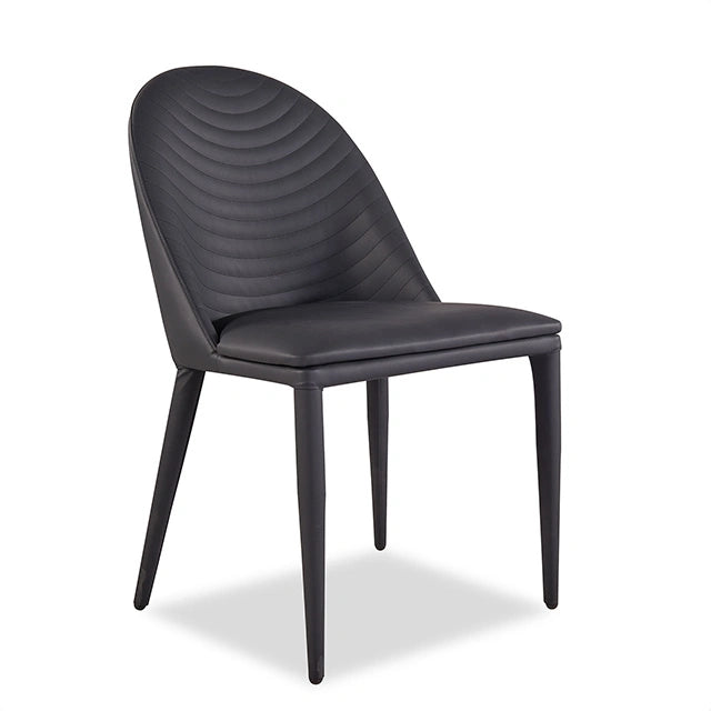 Silla auxiliar Lenvik (2/CAJA)