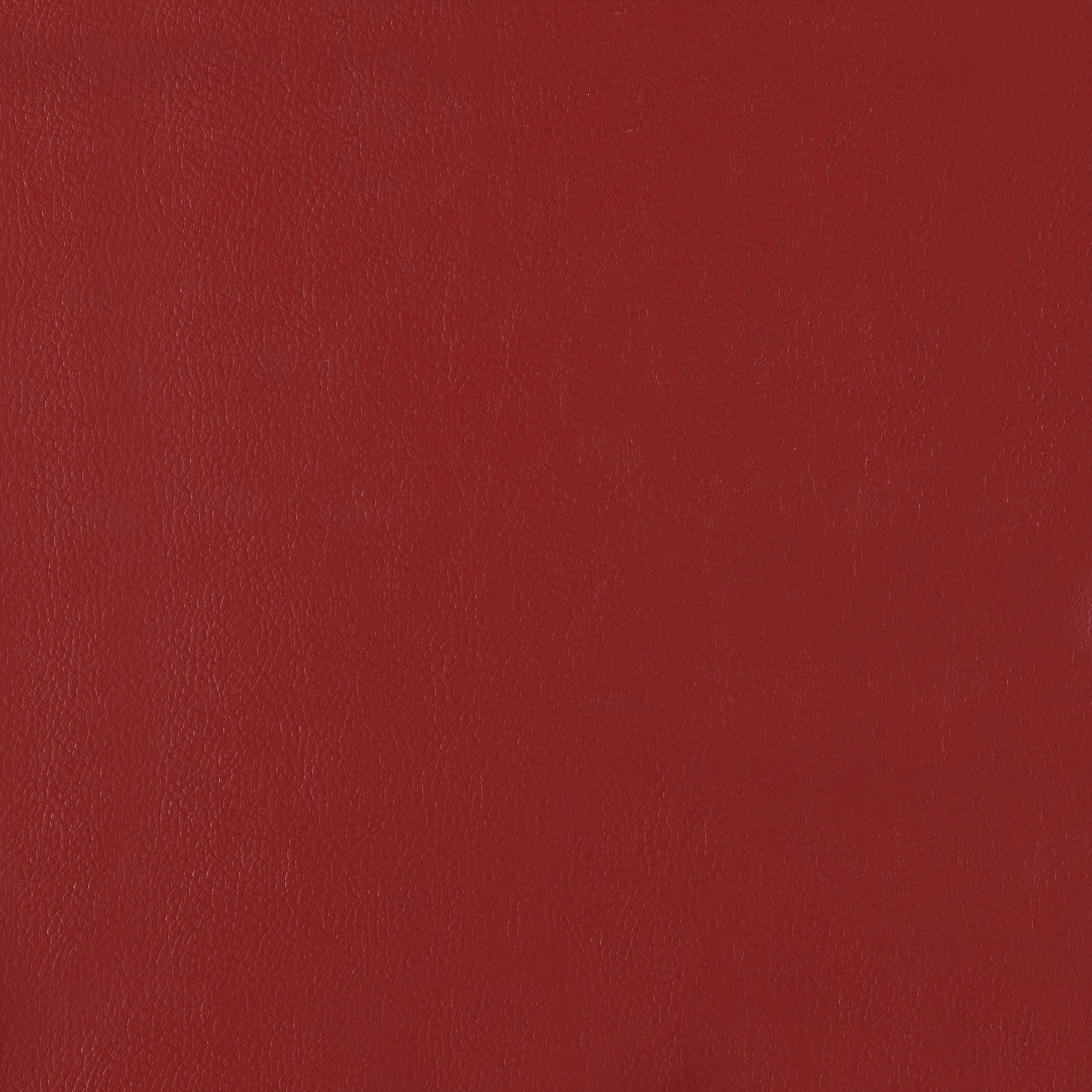 Retro Dining Side Chair