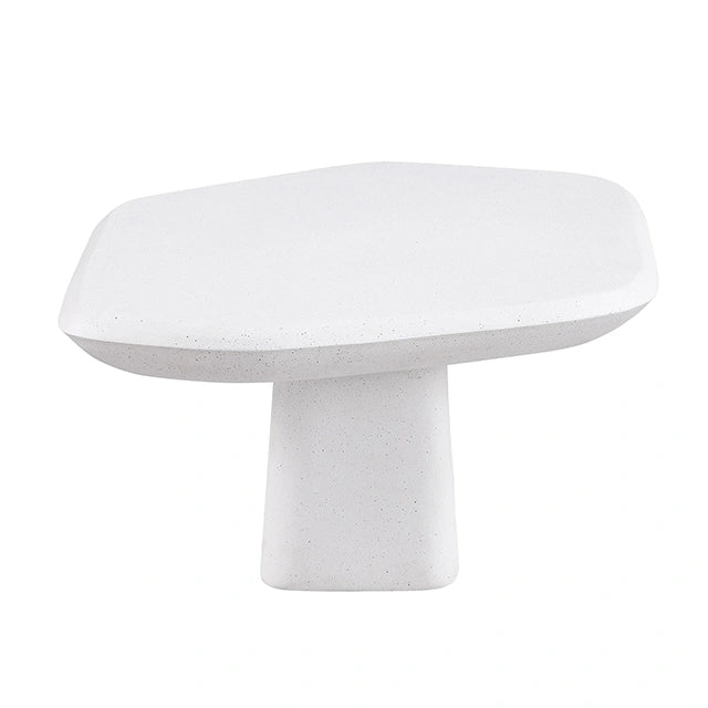 Mesa de centro Amico
