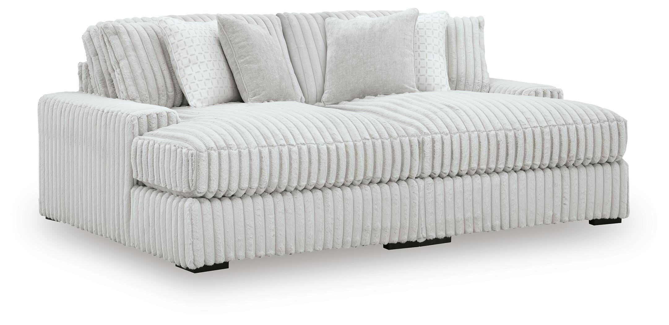 Estupenda Super Chaise