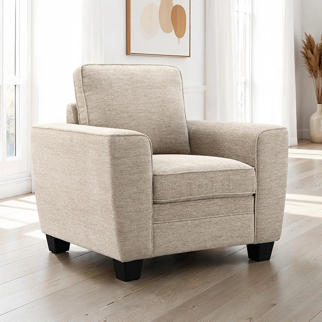 Silla Enea