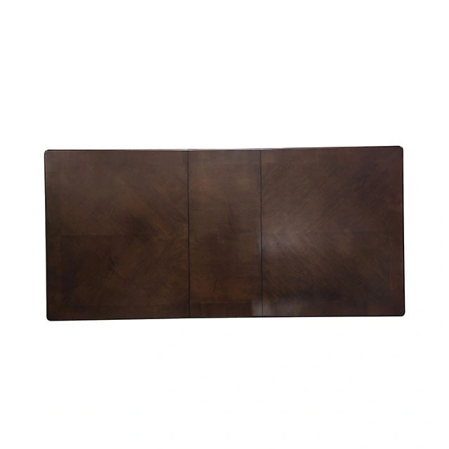 Mesa de comedor San Nicolás
