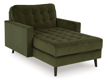 Chaise Reveon Lakes