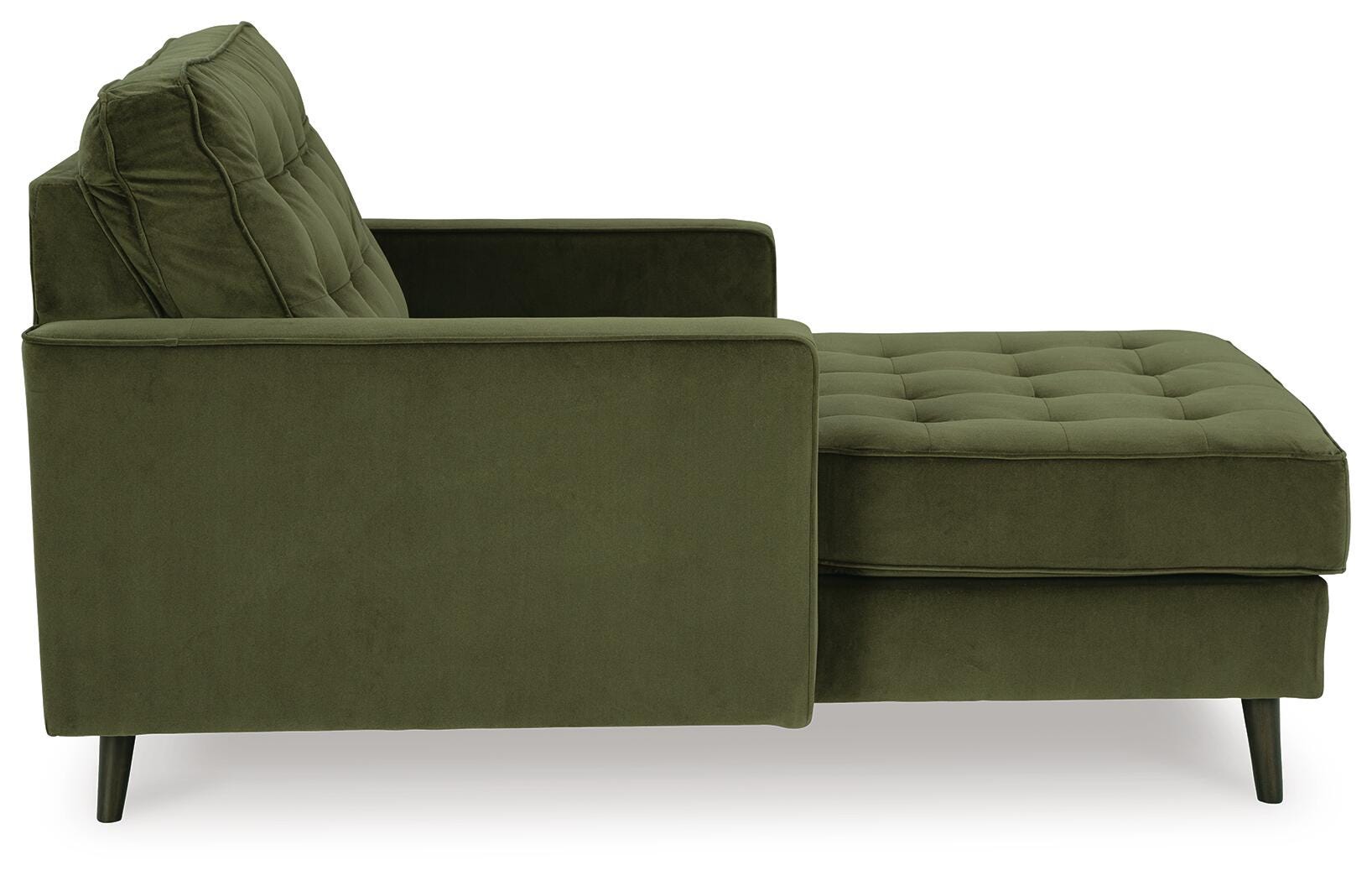 Chaise Reveon Lakes
