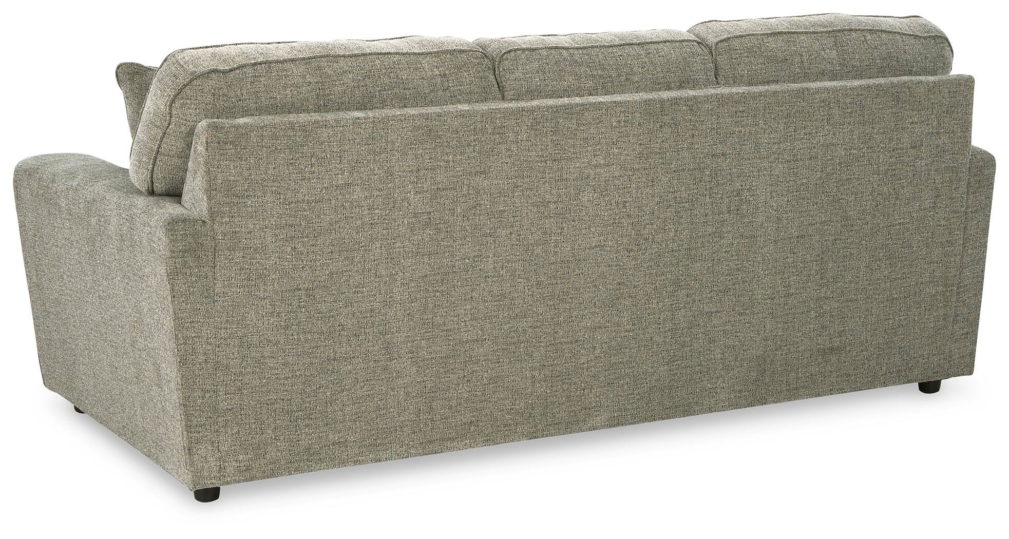 Juego de Sala Cascilla