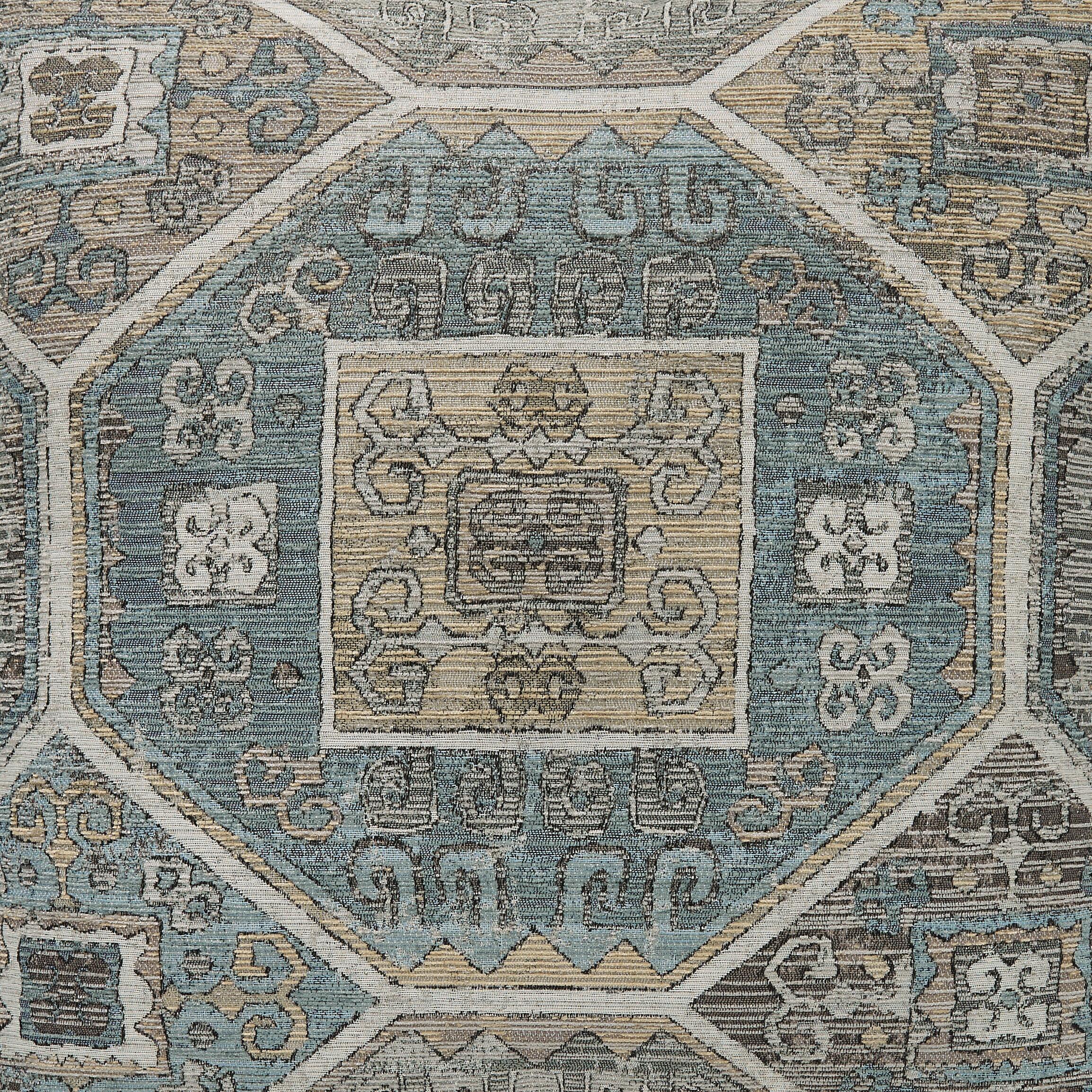 Juego de sala Galemore