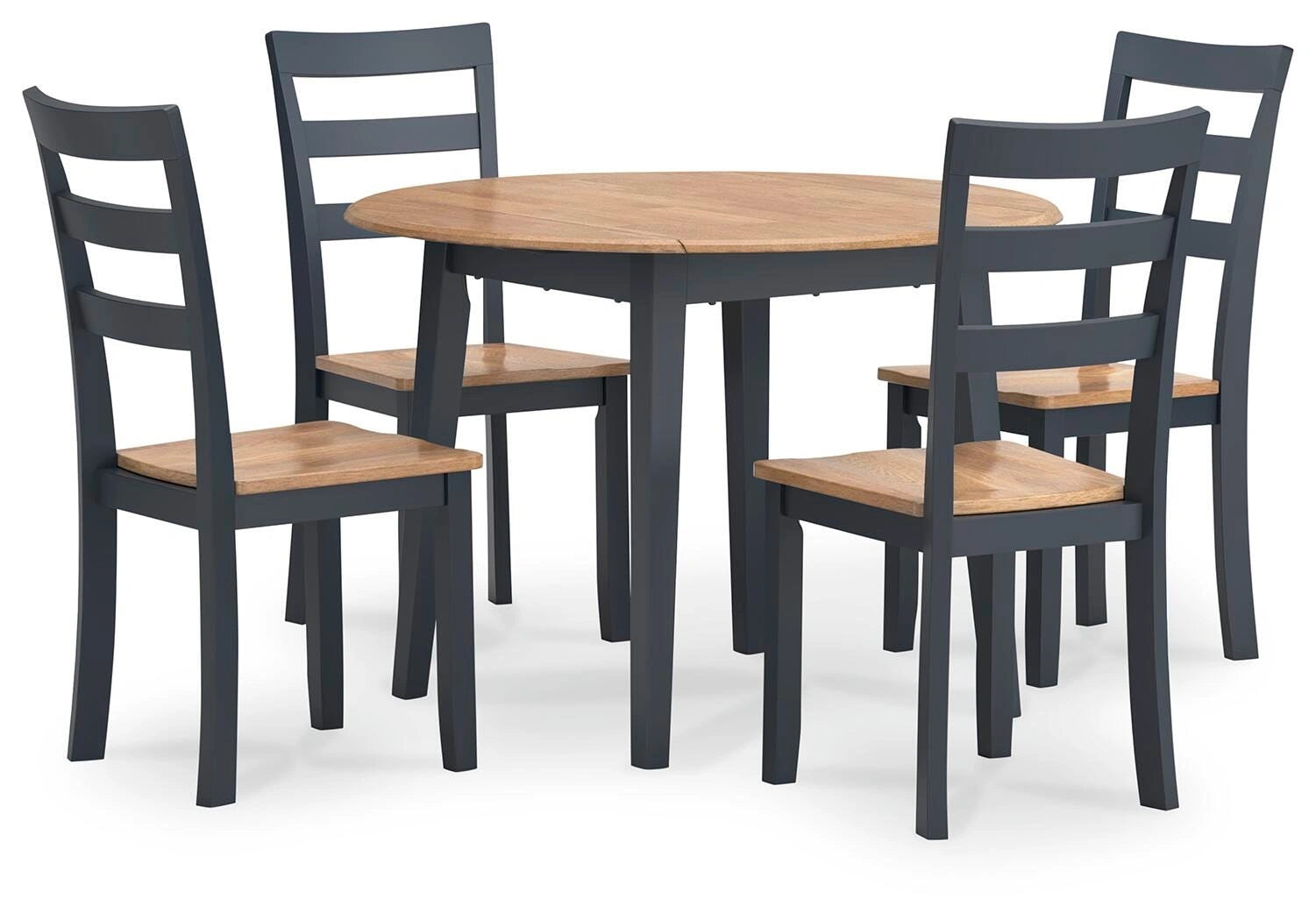 Juego de comedor Gesthaven