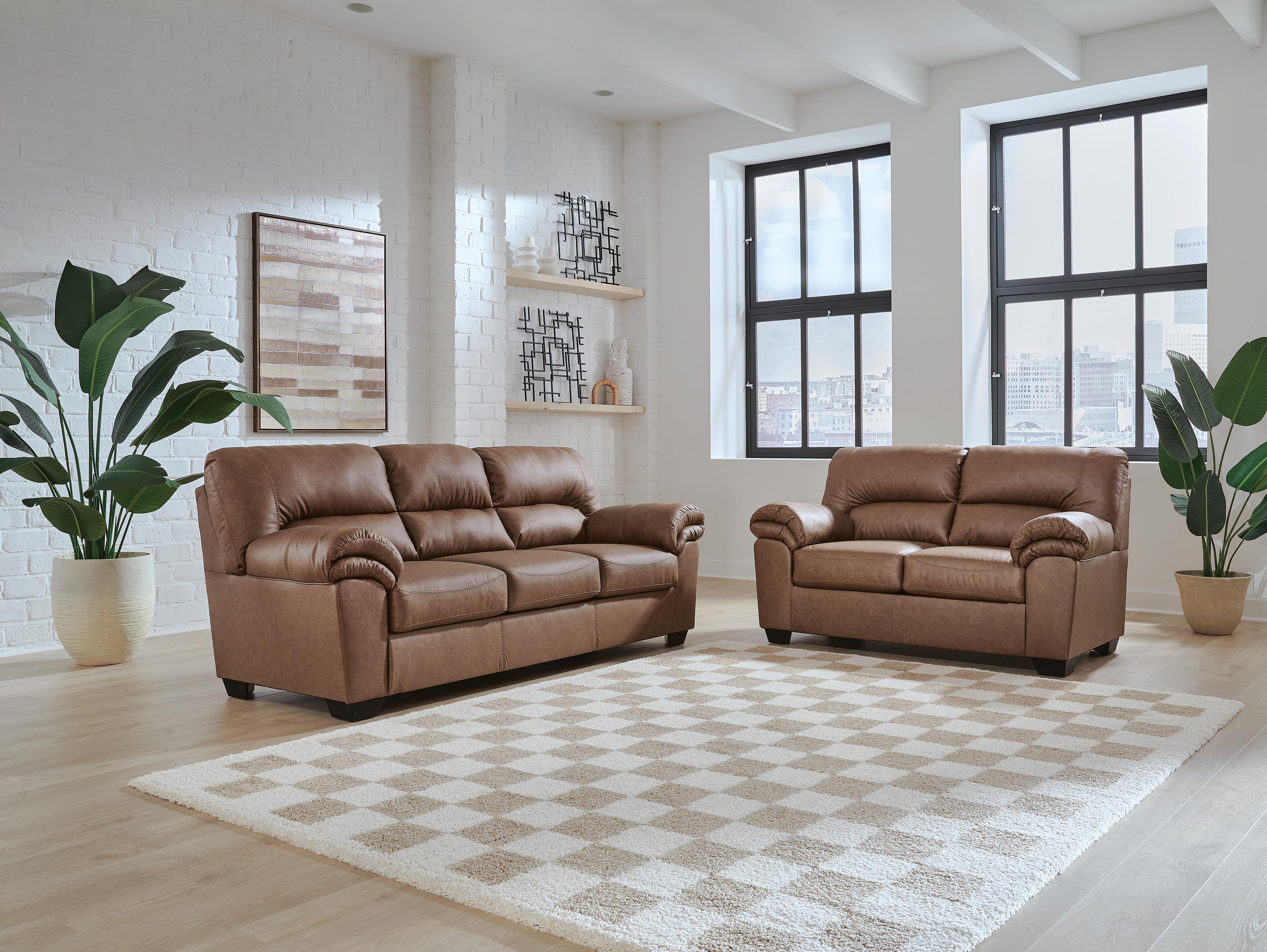 Juego de sala WillowBend