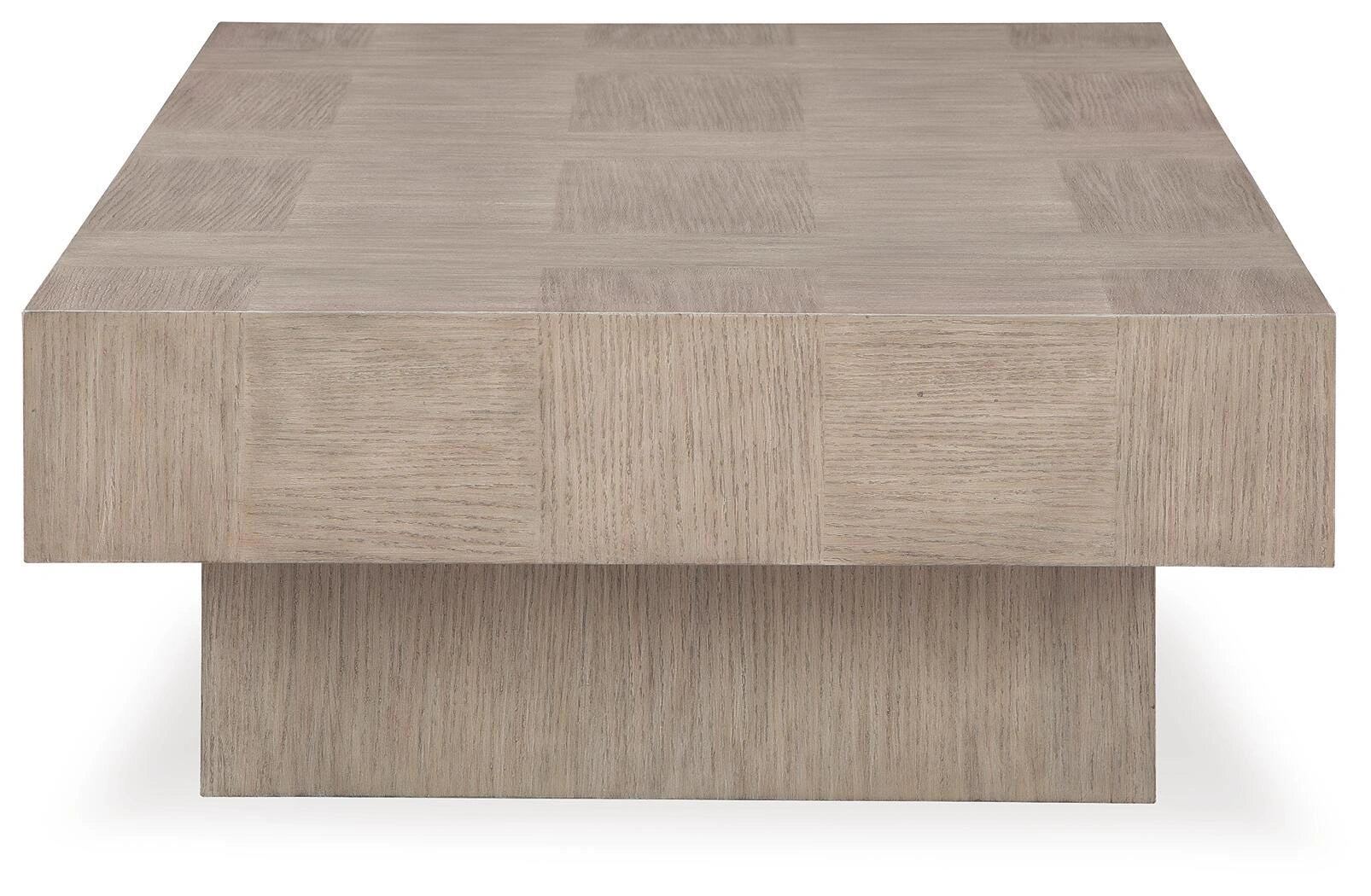 Mesa de centro Jorlaina
