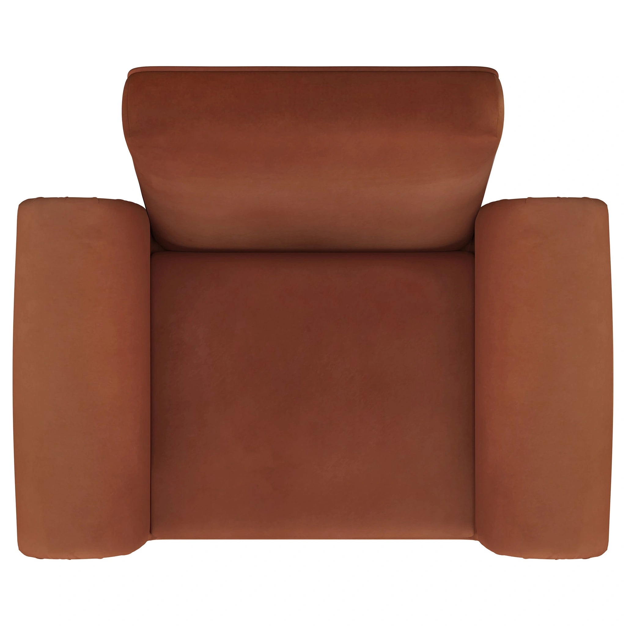 Sillón Liana