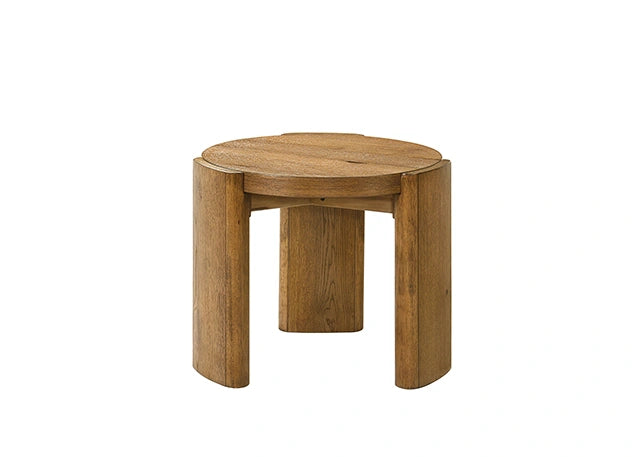 Mesa auxiliar Poltimore