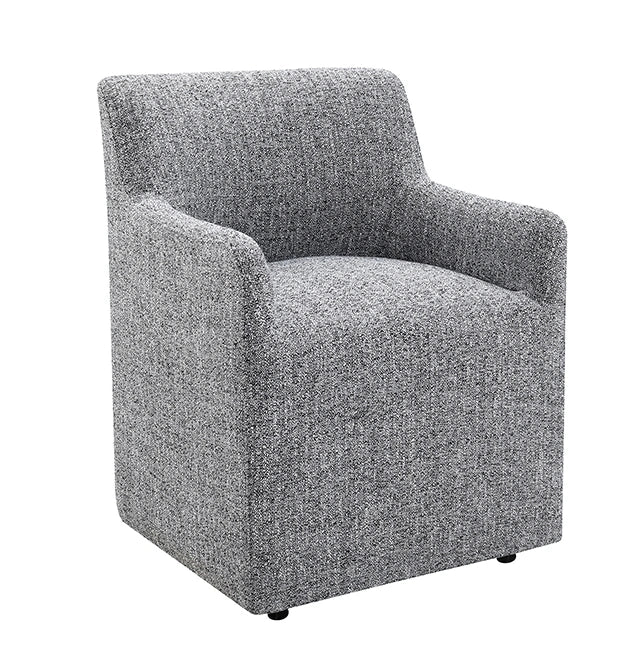 Fico Arm Chair (1/CAJA)