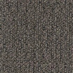 Tulen Sofá Biplaza Reclinable