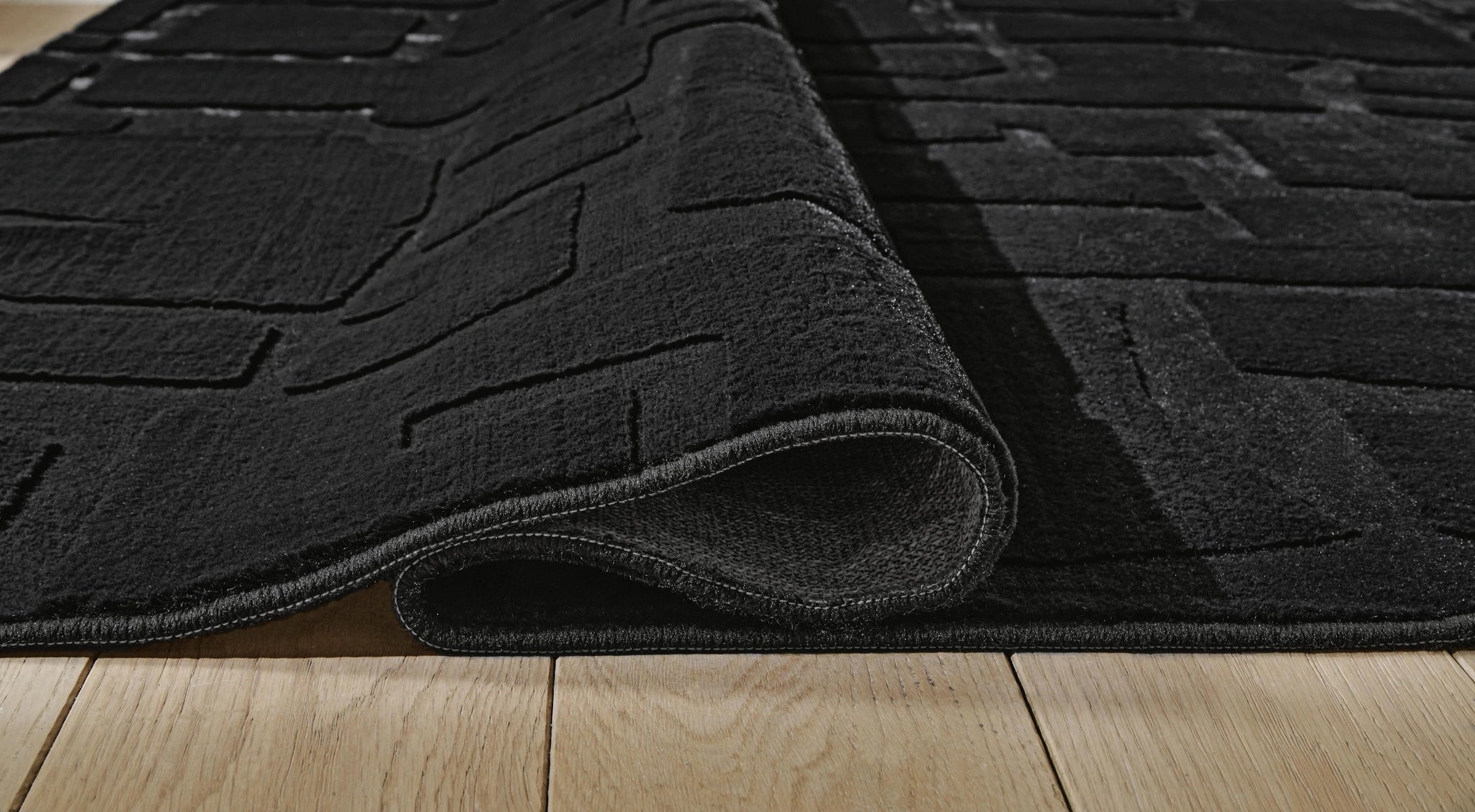 Alfombra lavable Gibbswell