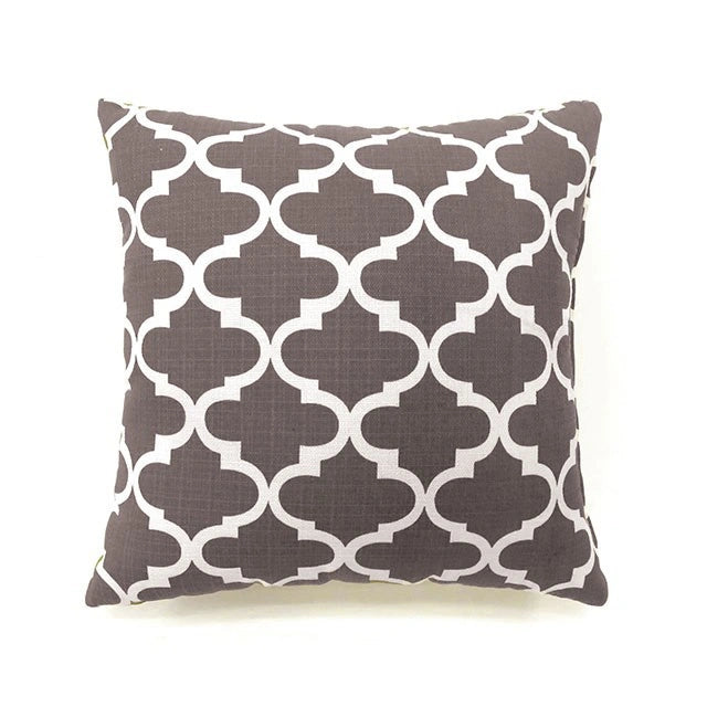 Almohada Xia (2 unidades/caja)