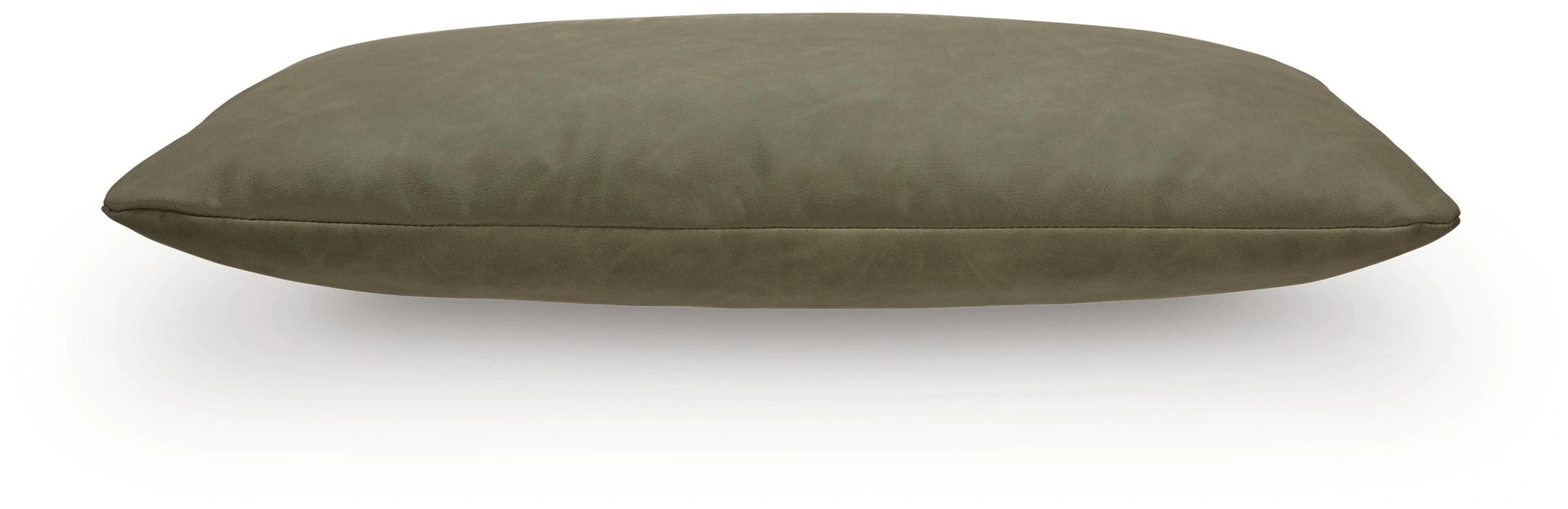 Almohada Danvale (Juego de 4)