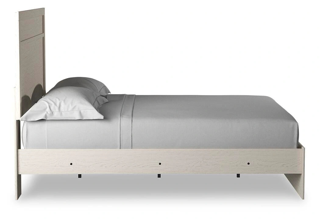 Cama Stelsie