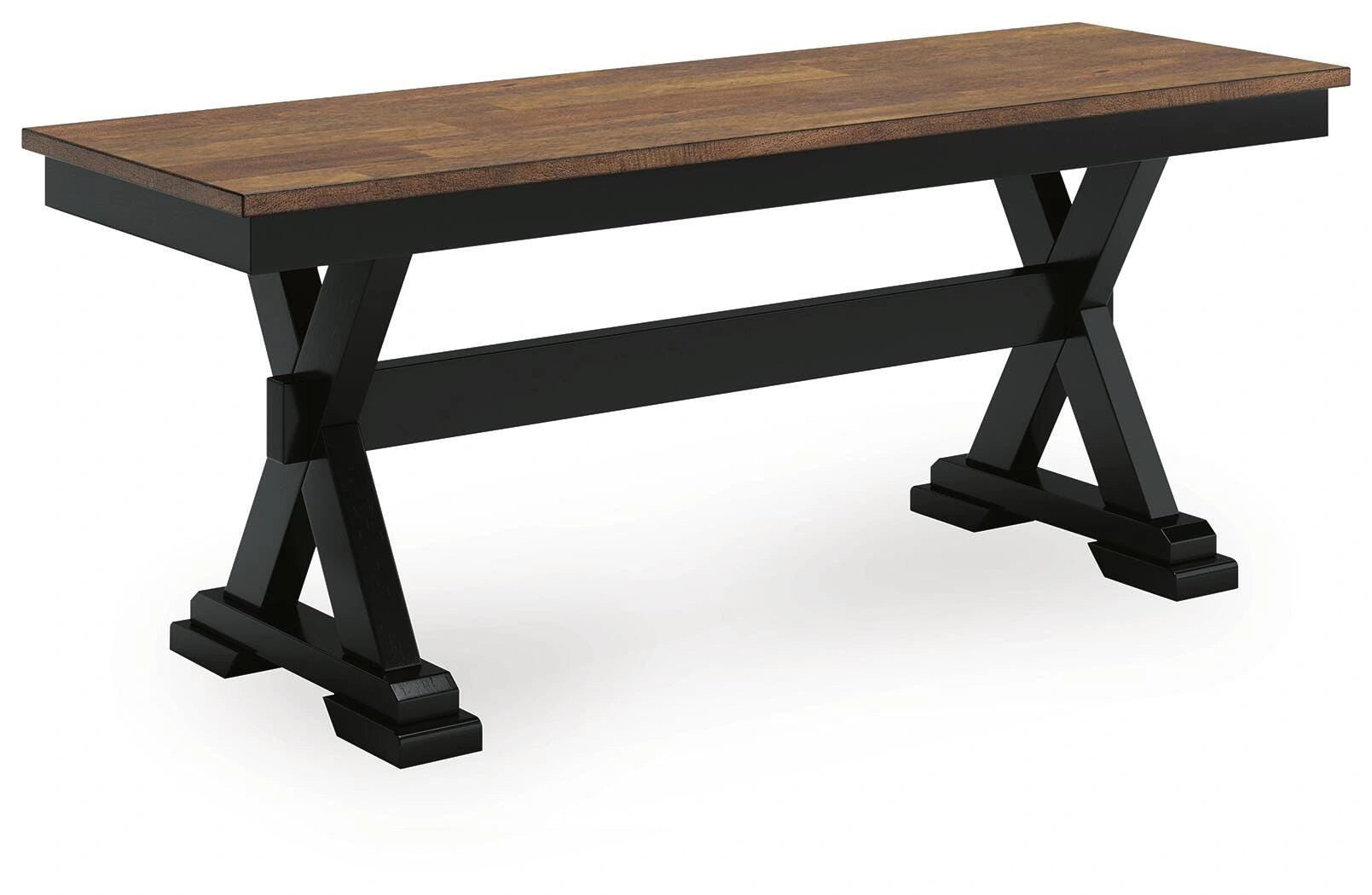 Paquete de comedor Wildenauer