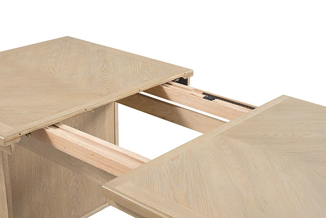 Mesa de comedor Casoria