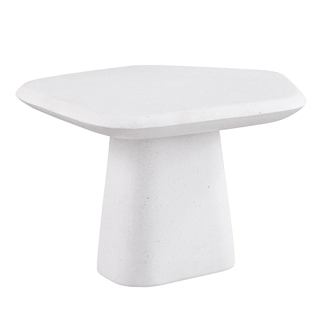 Mesa de centro Amico