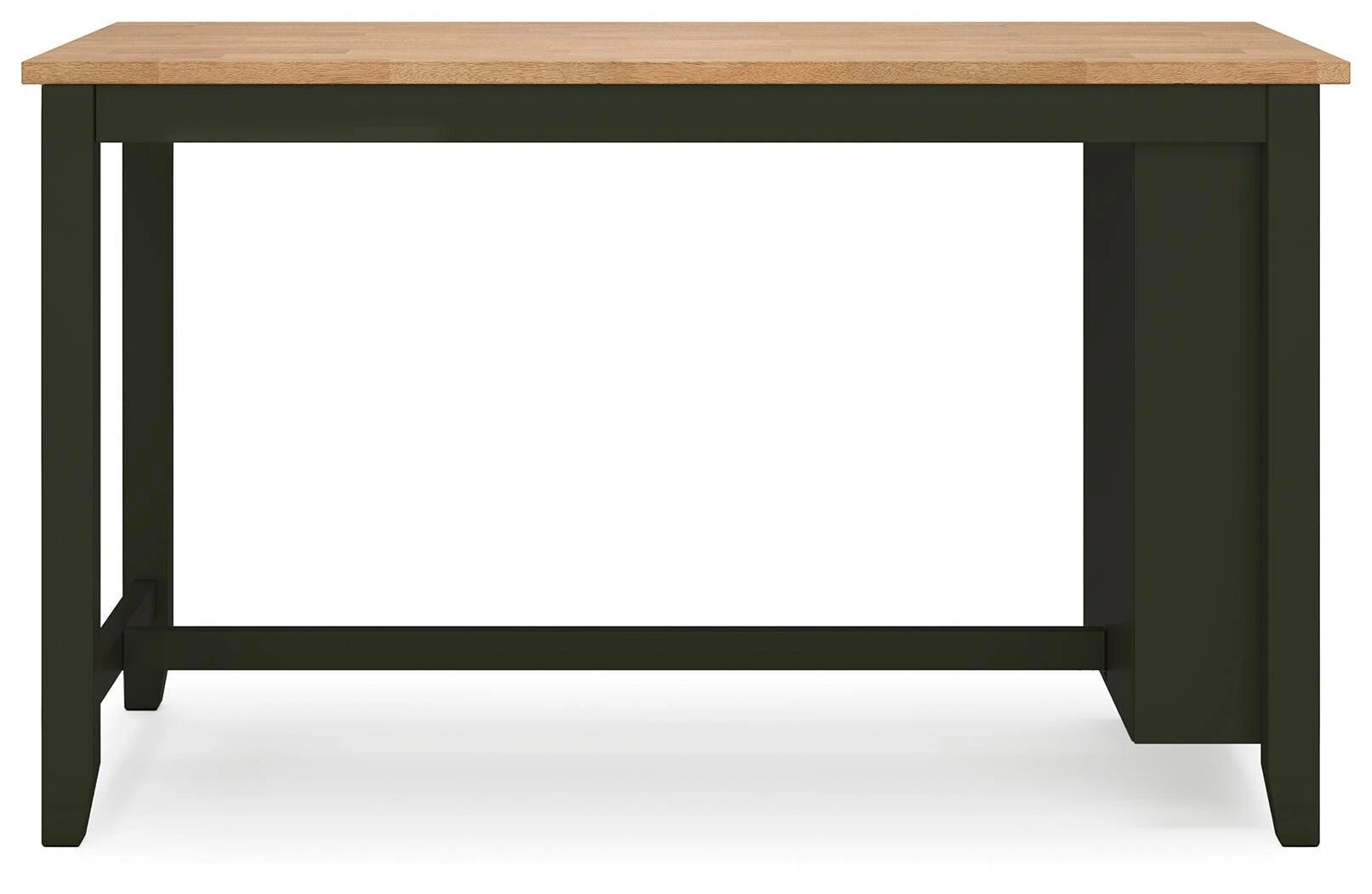 Juego de comedor Gesthaven
