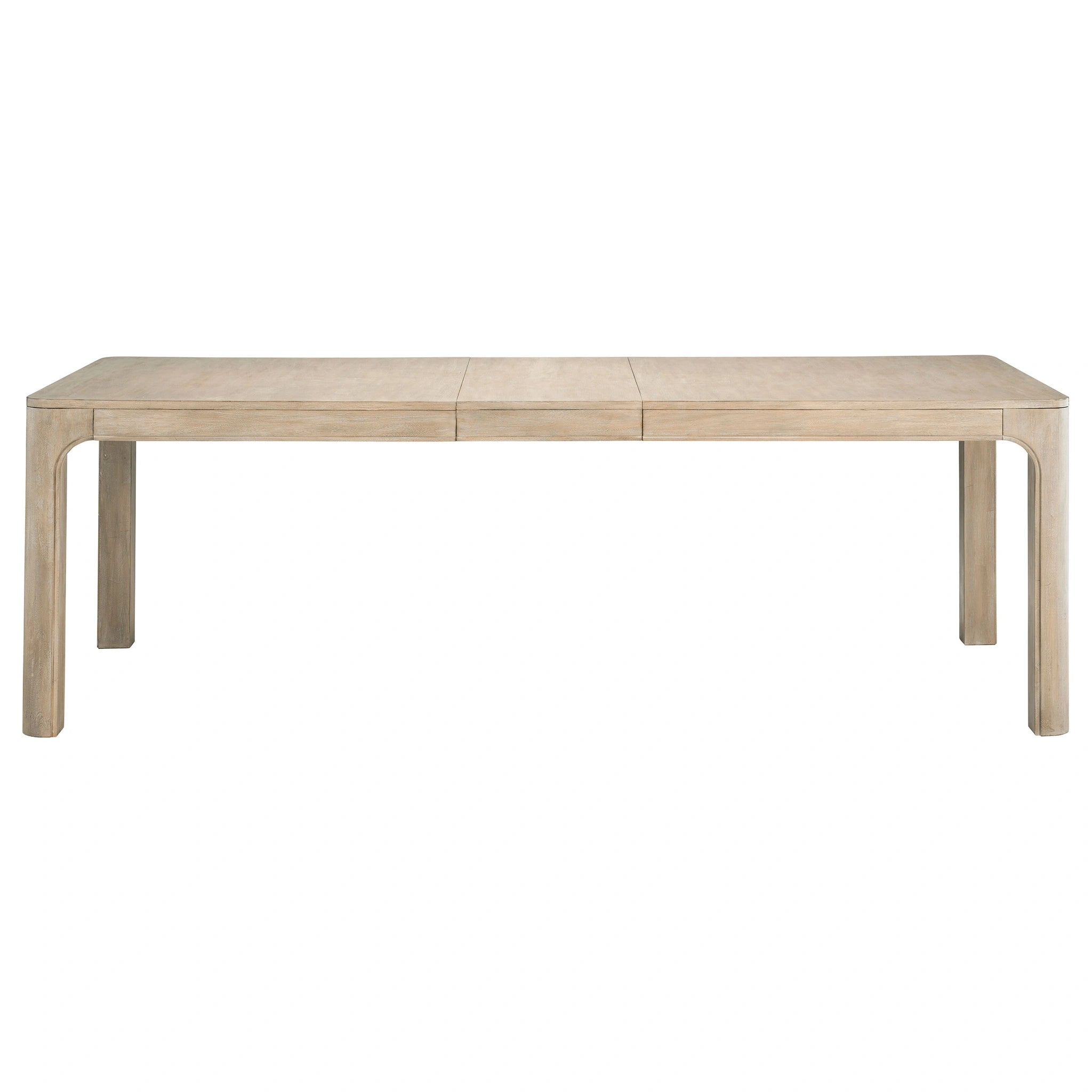 Juego de comedor Solano