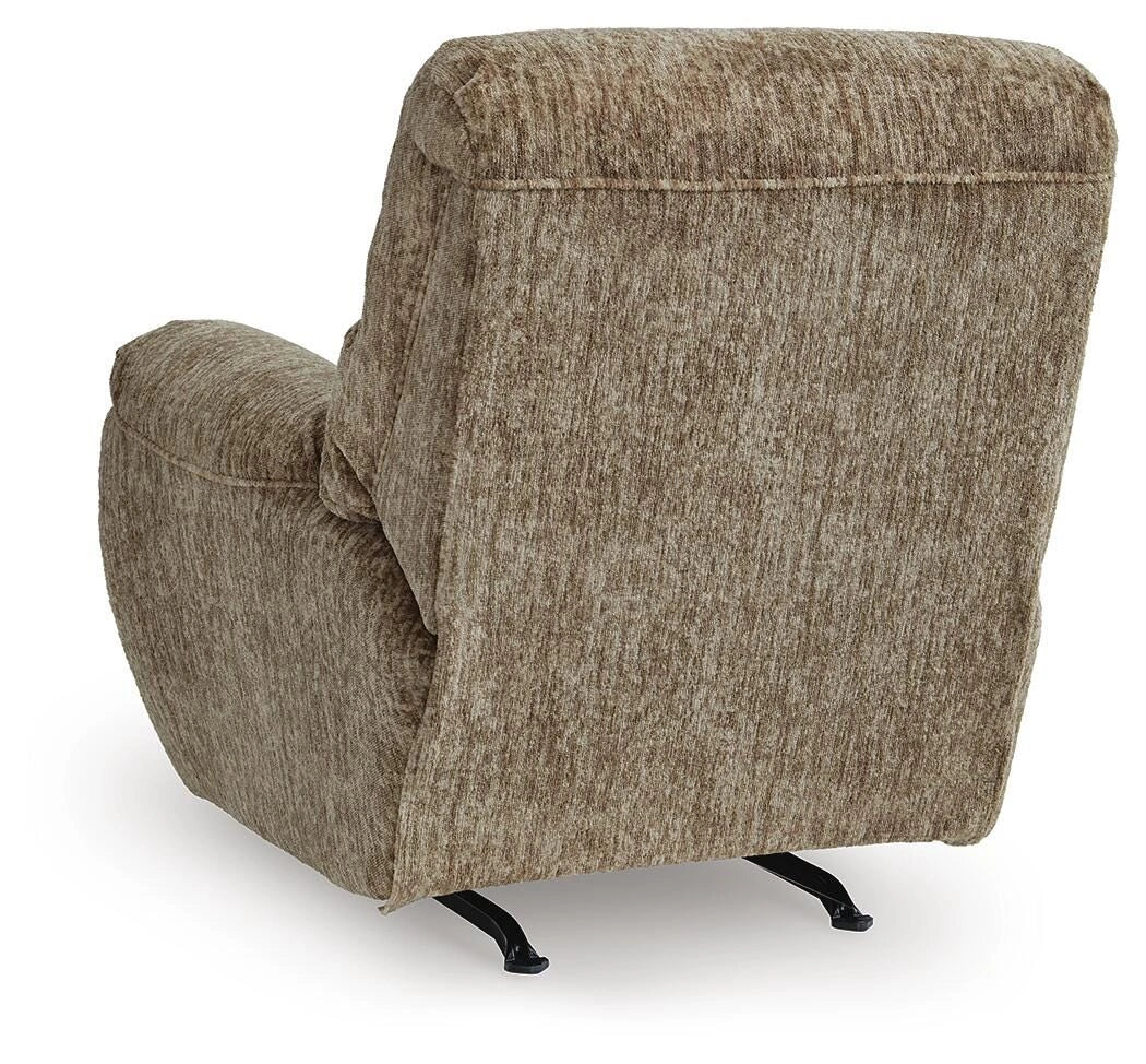 Reclinable Stayfish