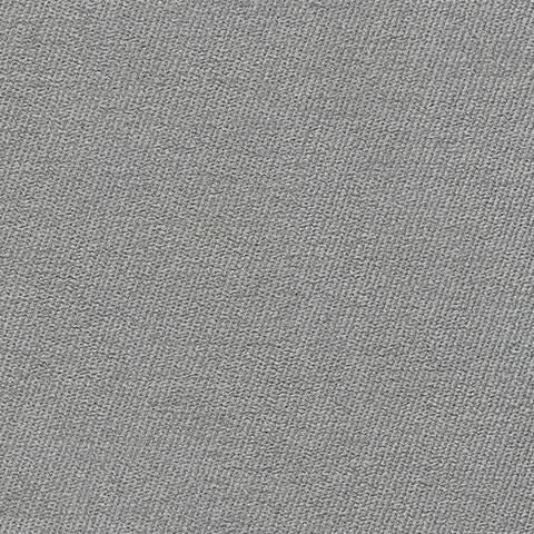 Sofá de dos plazas Adlai