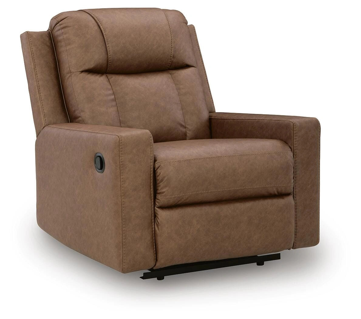 Reclinable Mackmenville