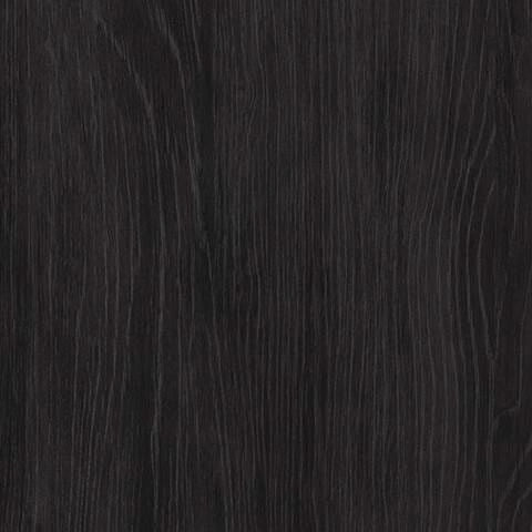 Belachime Nightstand