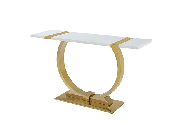 Mesa de centro Horve