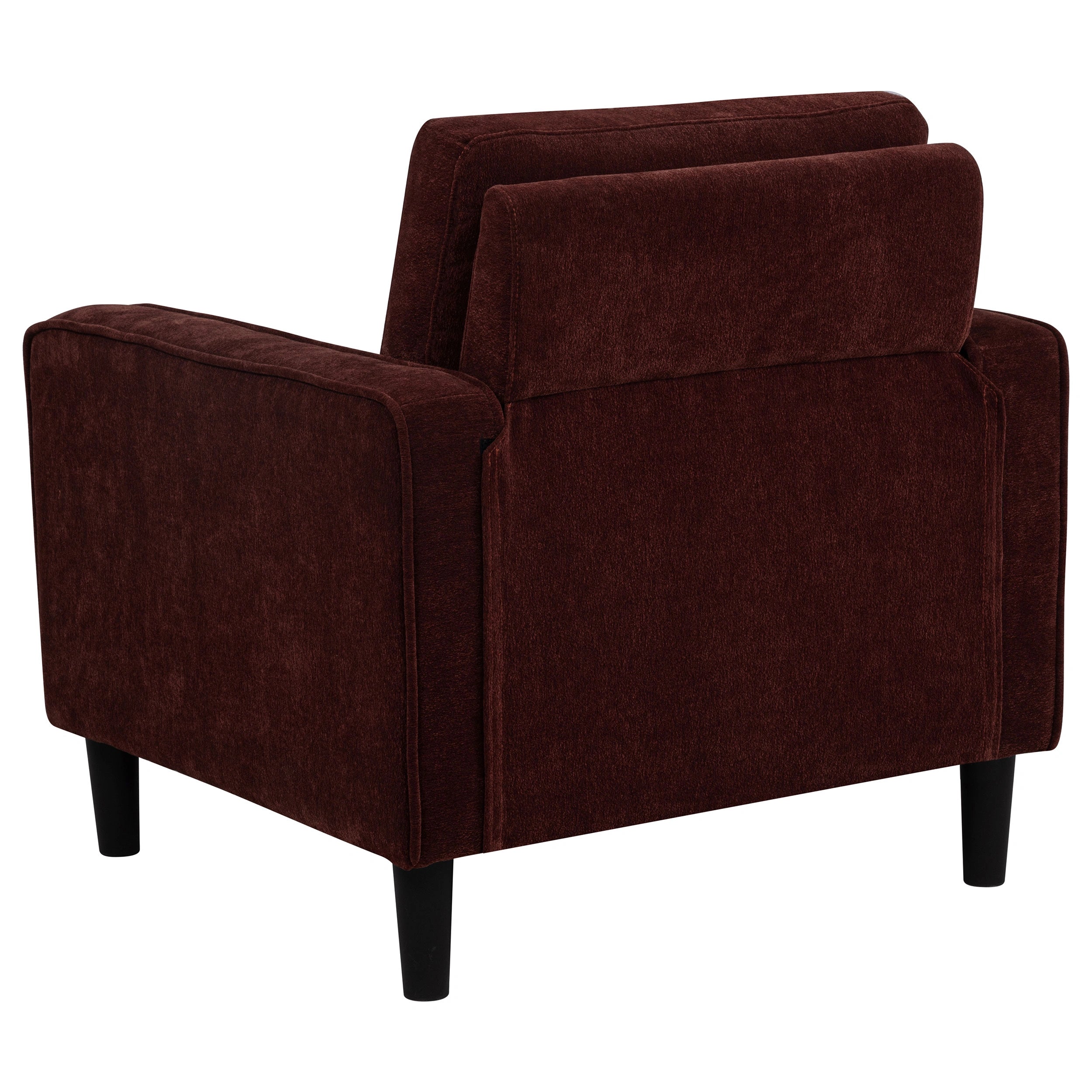 Sillón Ruth