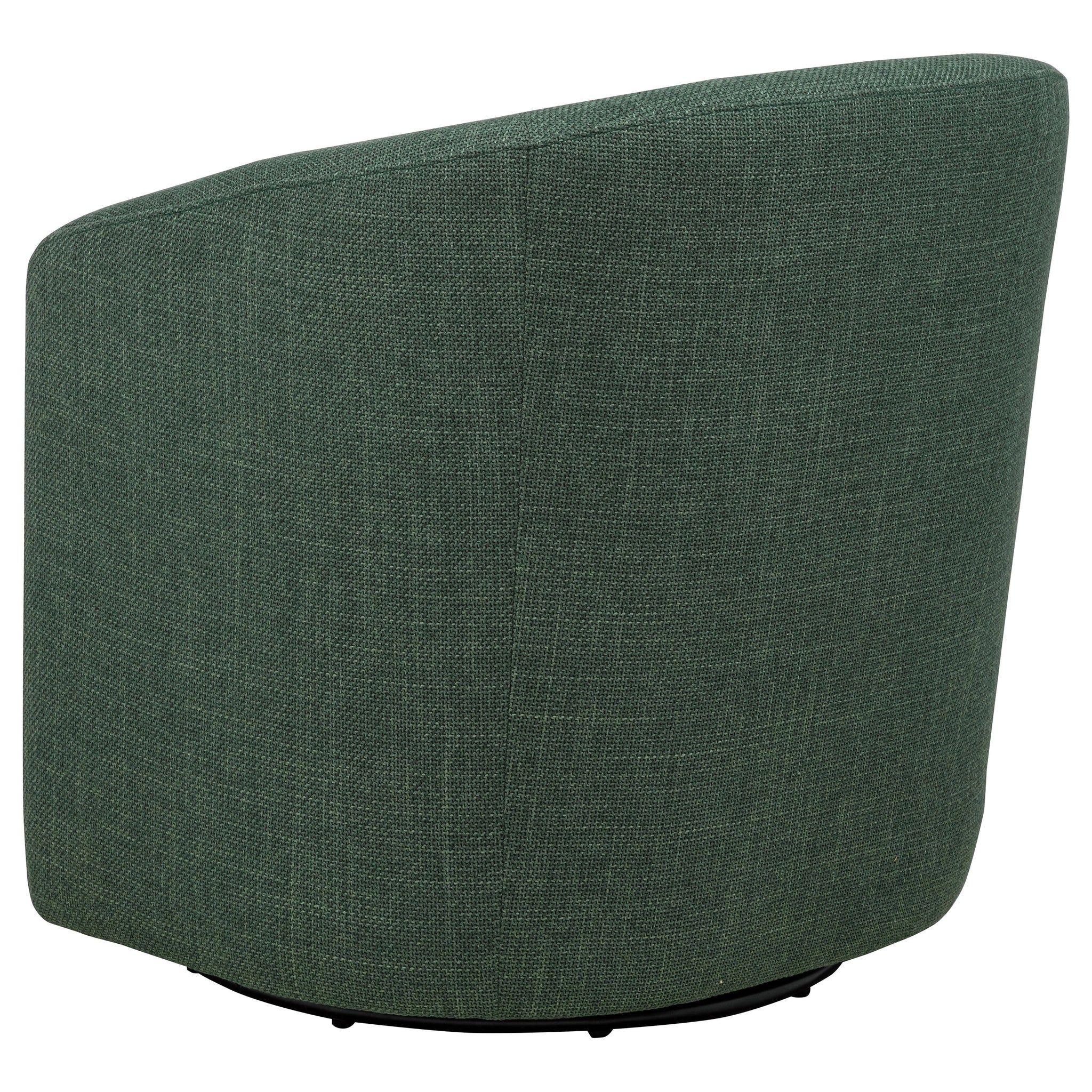 Sillón giratorio Mossbrook