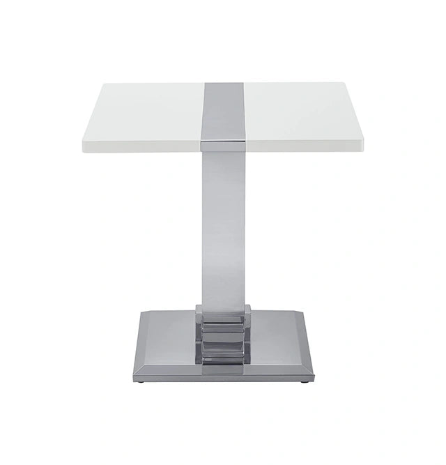 Mesa auxiliar Horve