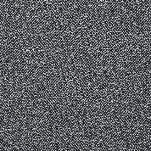 Sillón reclinable giratorio eléctrico Nuvella de nueva generación de Alainmont