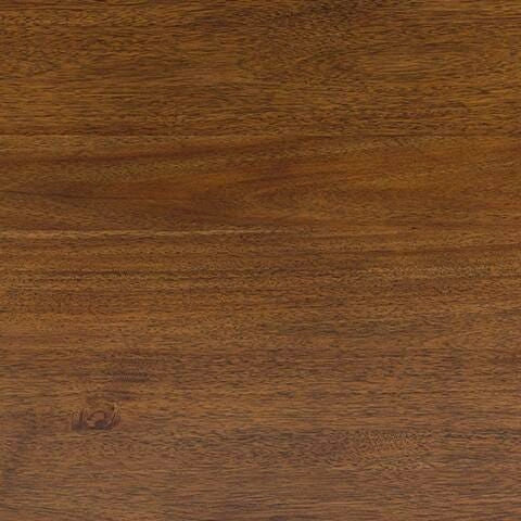 Mesa de sofá elevable Sturlayne