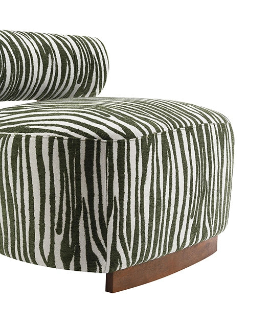 Sillón Niobe
