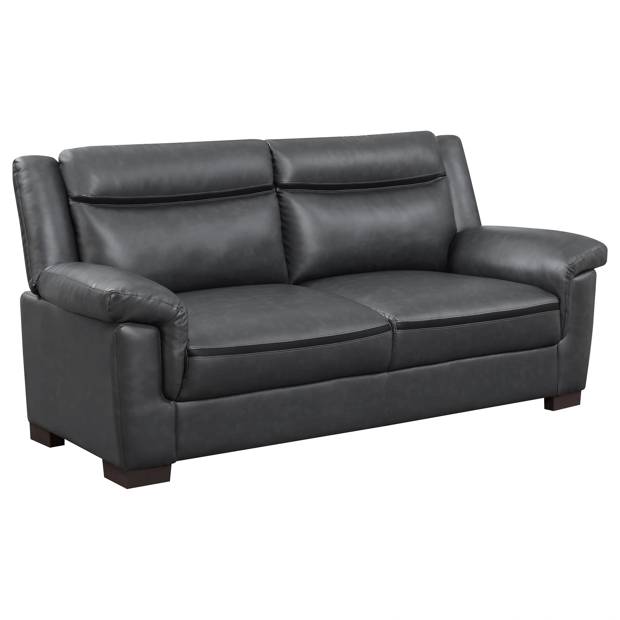 Arabella Sofa