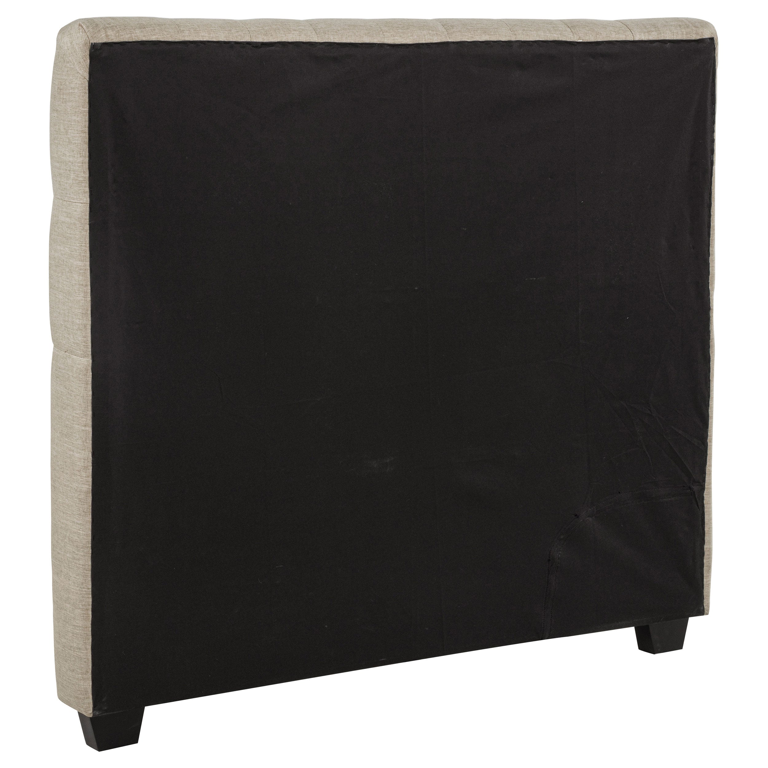 Chloe Headboard