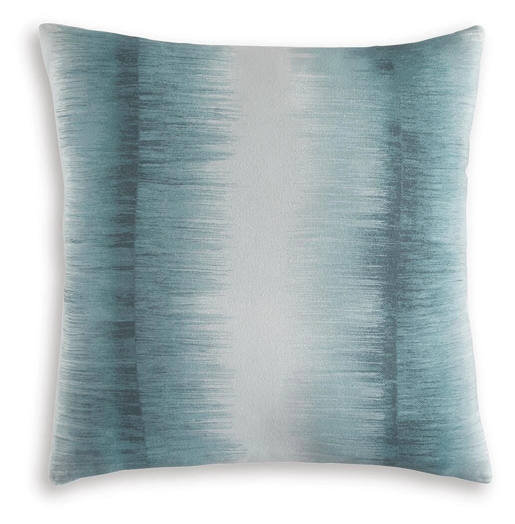 Almohada Elonwich