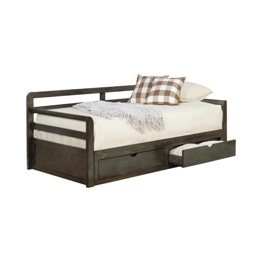 Sorrento Twin XL Daybed
