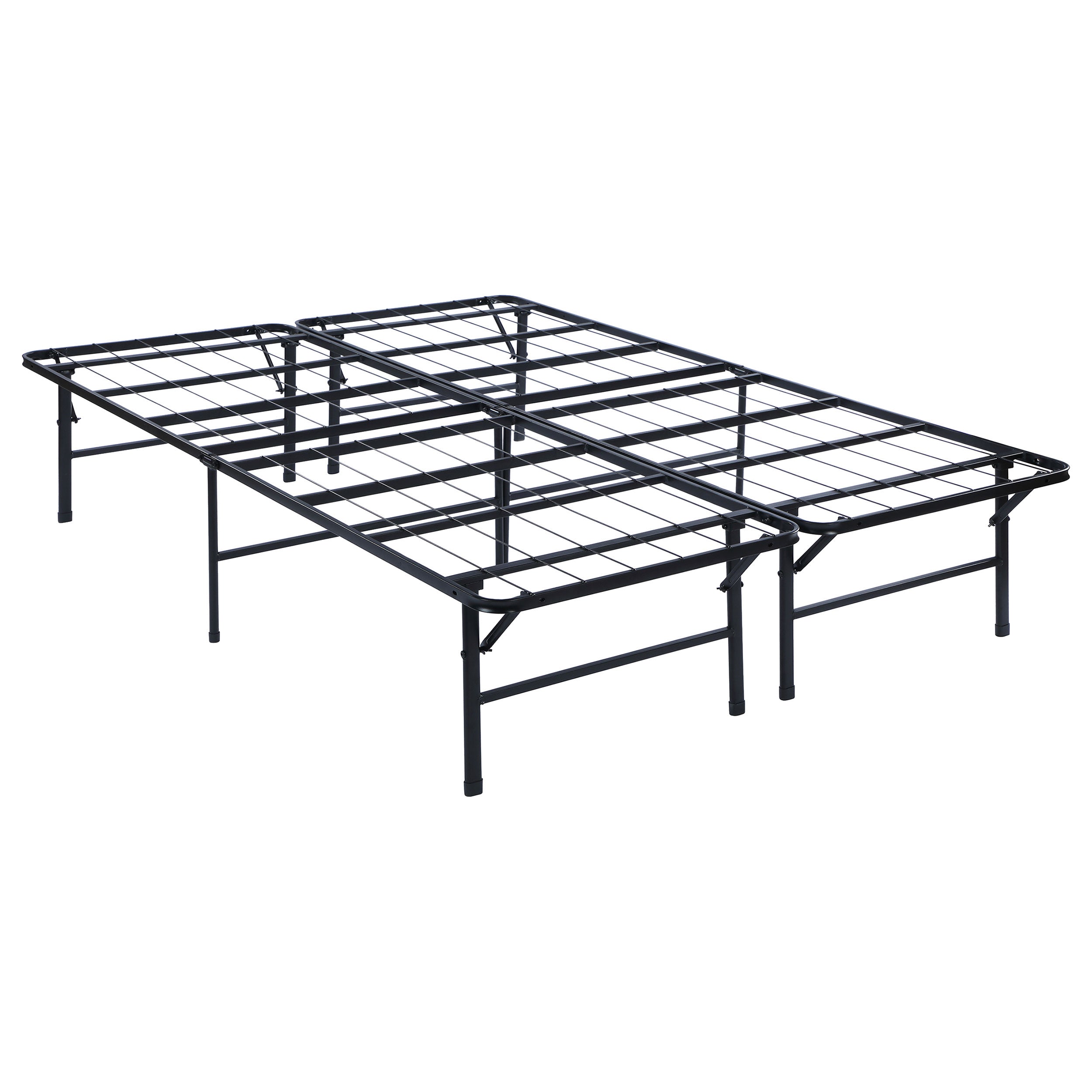 Estructura de cama plegable Mabel
