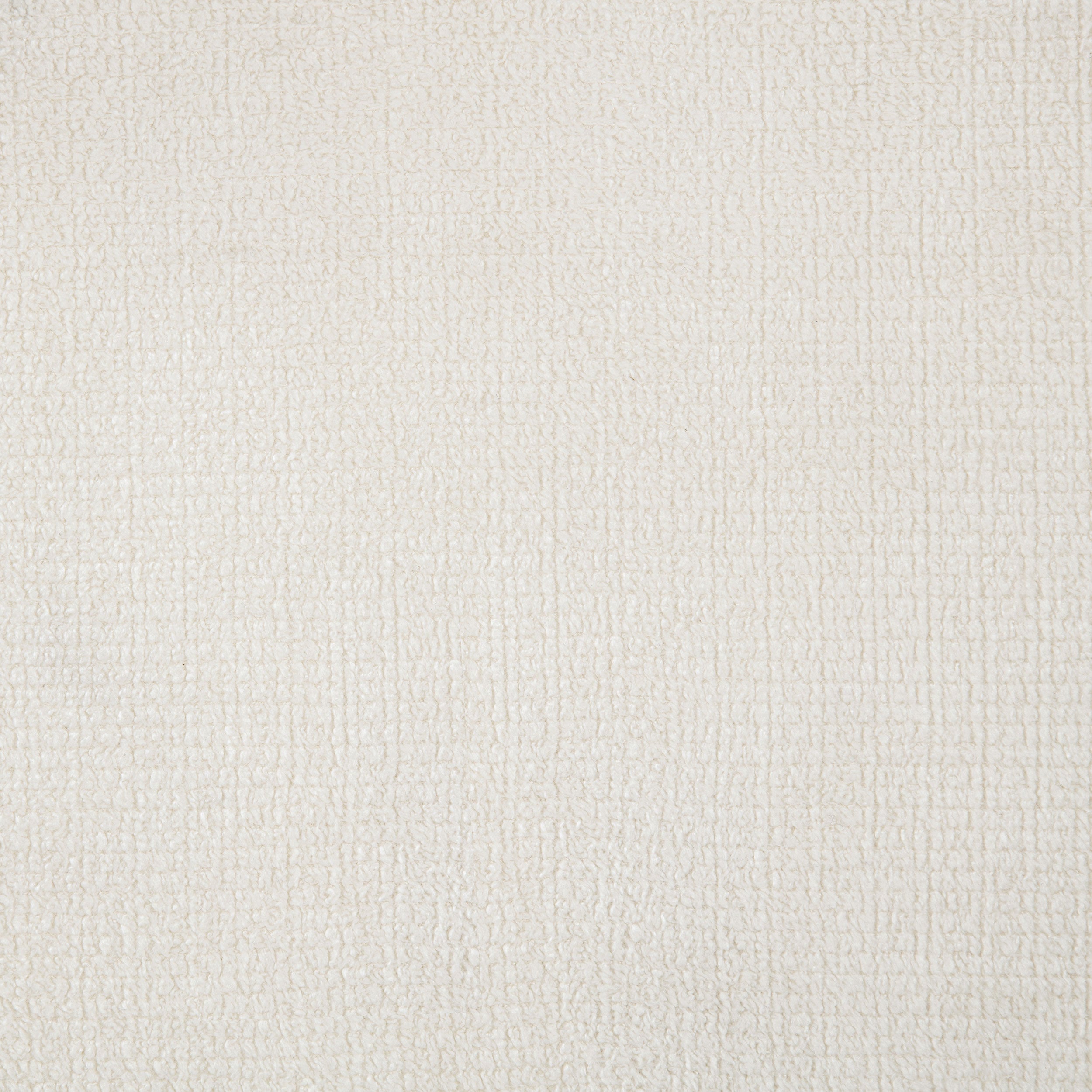 Natasha Wingback Bed
