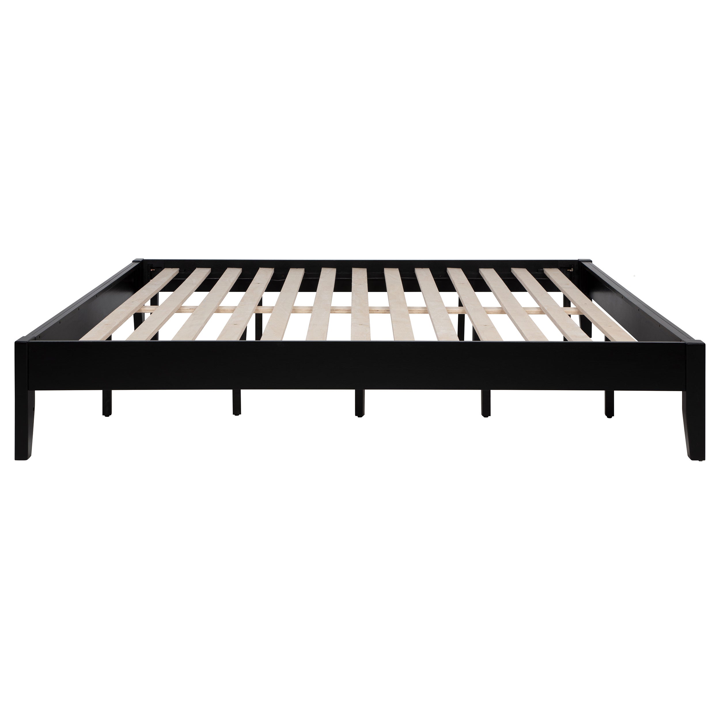 Hounslow Platform Bed Base
