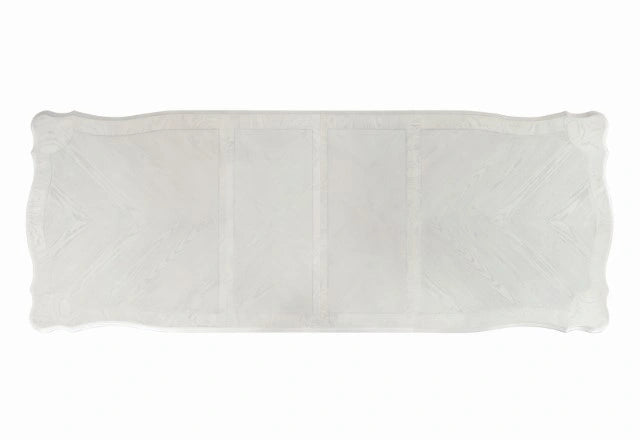 Mesa de comedor Stella Mia