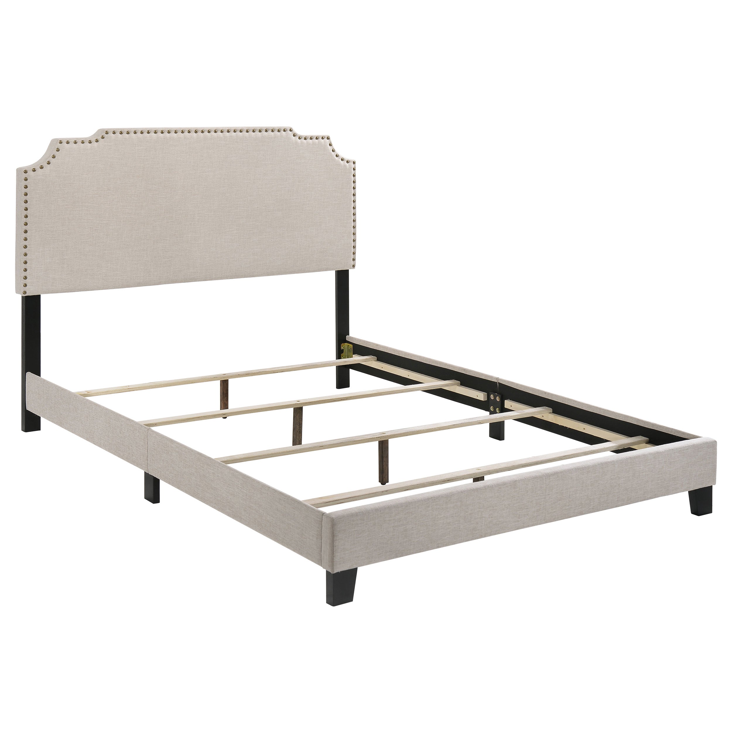 Cama de paneles Tamarac