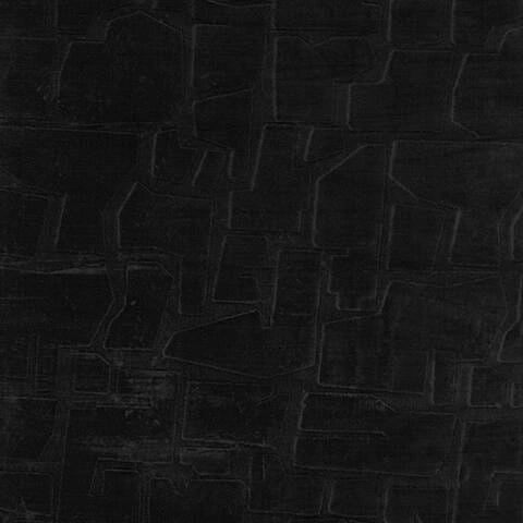 Alfombra lavable Gibbswell