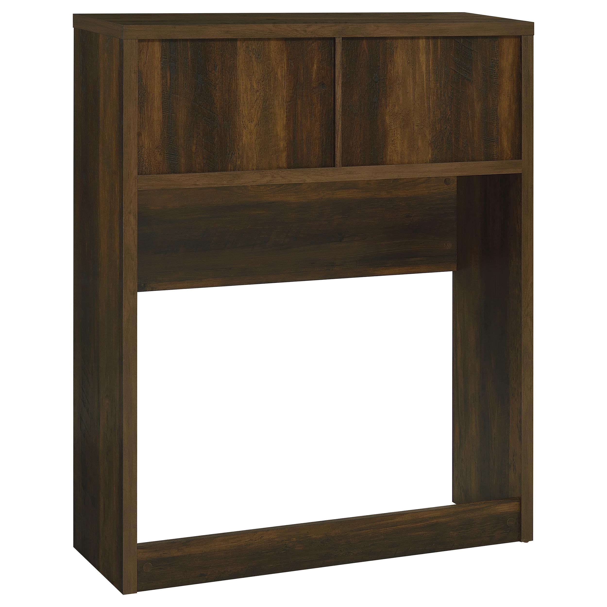 Westpark Headboards