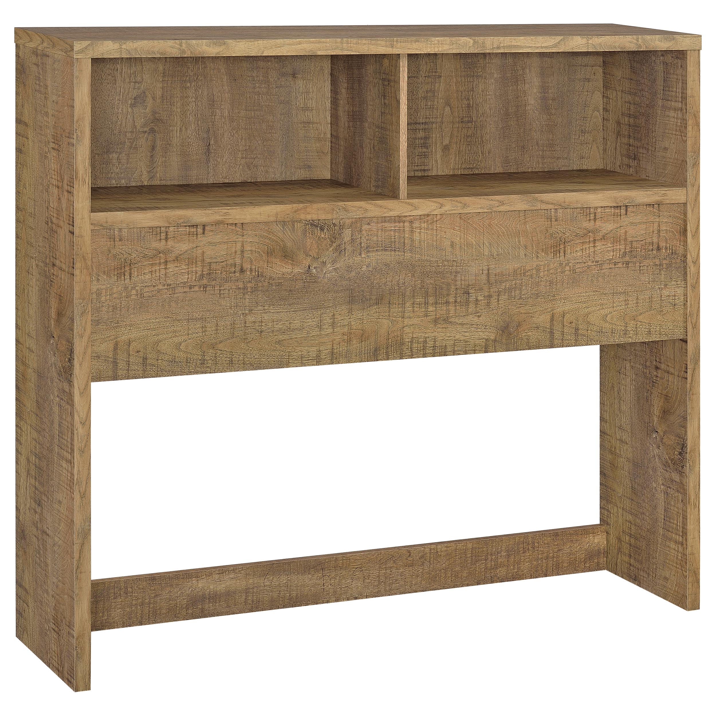 Westpark Bedroom Set
